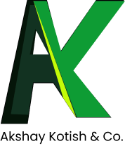AK & Co.